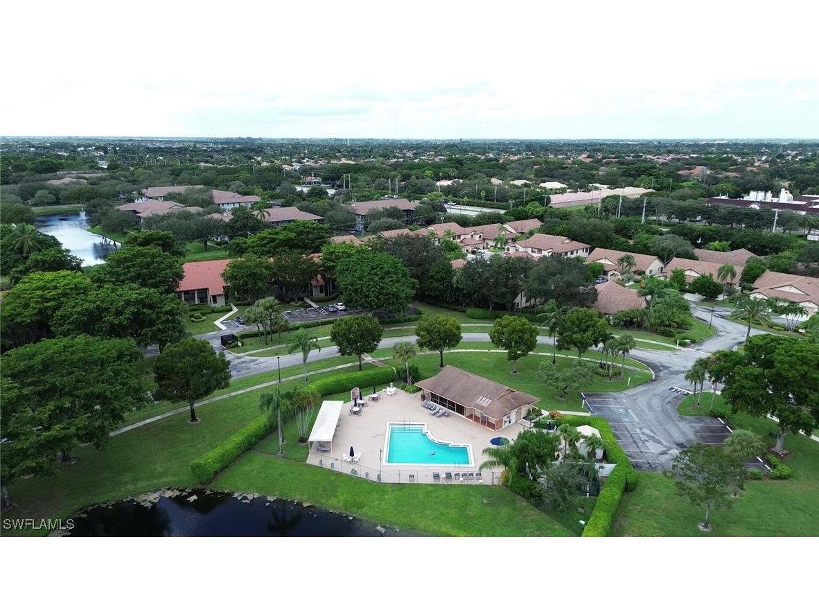 10204 Mangrove Drive Boynton Beach FL 33437 225074166 image17