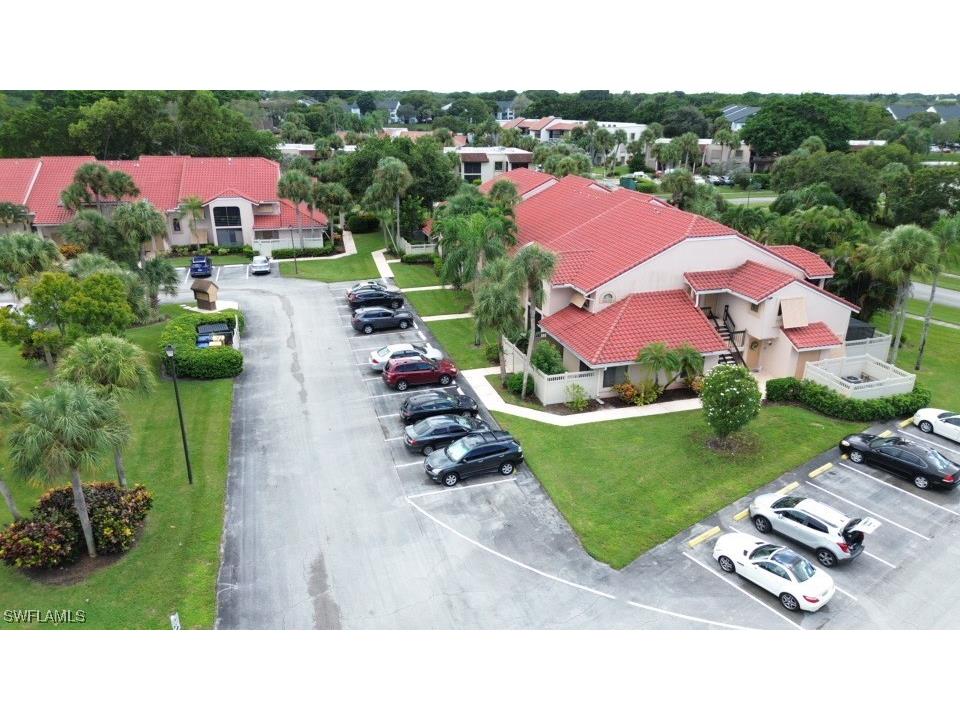 10204 Mangrove Drive Boynton Beach FL 33437 225074166 image18