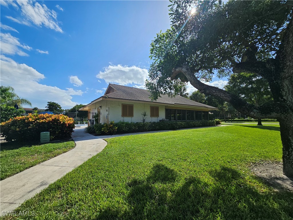 10204 Mangrove Drive Boynton Beach FL 33437 225074166 image19