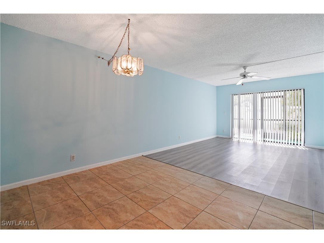 10204 Mangrove Drive Boynton Beach FL 33437 225074166 image2