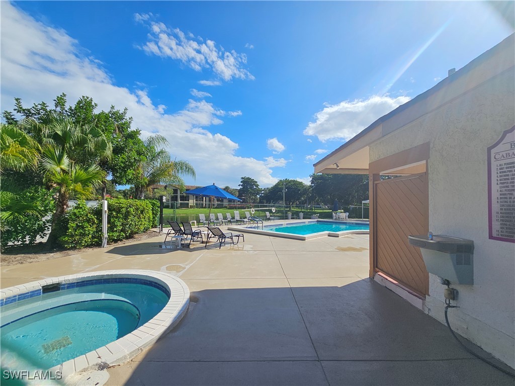 10204 Mangrove Drive Boynton Beach FL 33437 225074166 image20