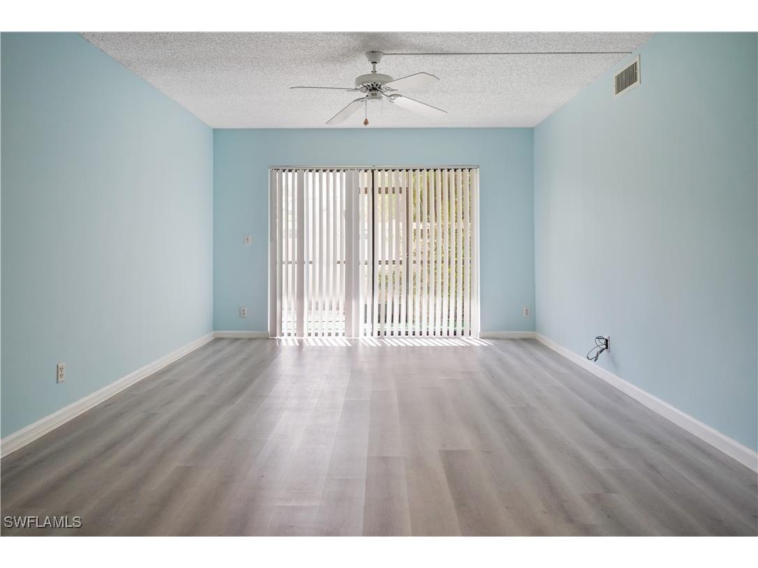 10204 Mangrove Drive Boynton Beach FL 33437 225074166 image3