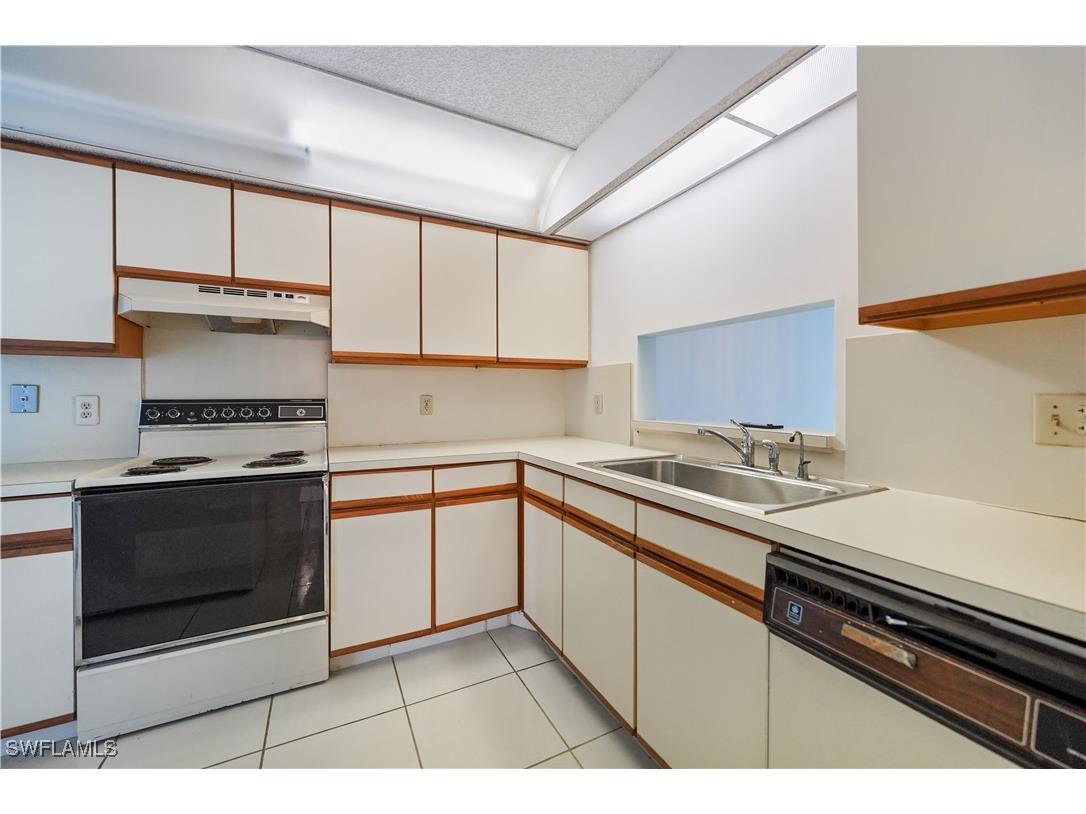 10204 Mangrove Drive Boynton Beach FL 33437 225074166 image4