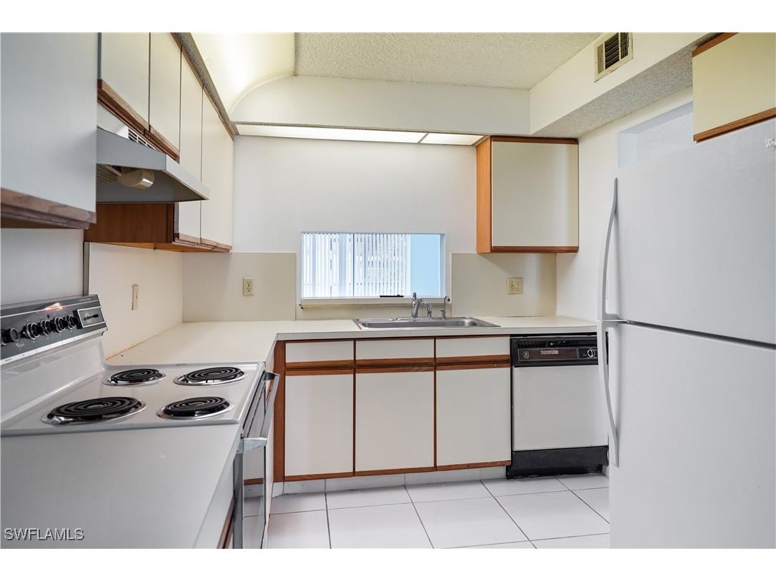 10204 Mangrove Drive Boynton Beach FL 33437 225074166 image5