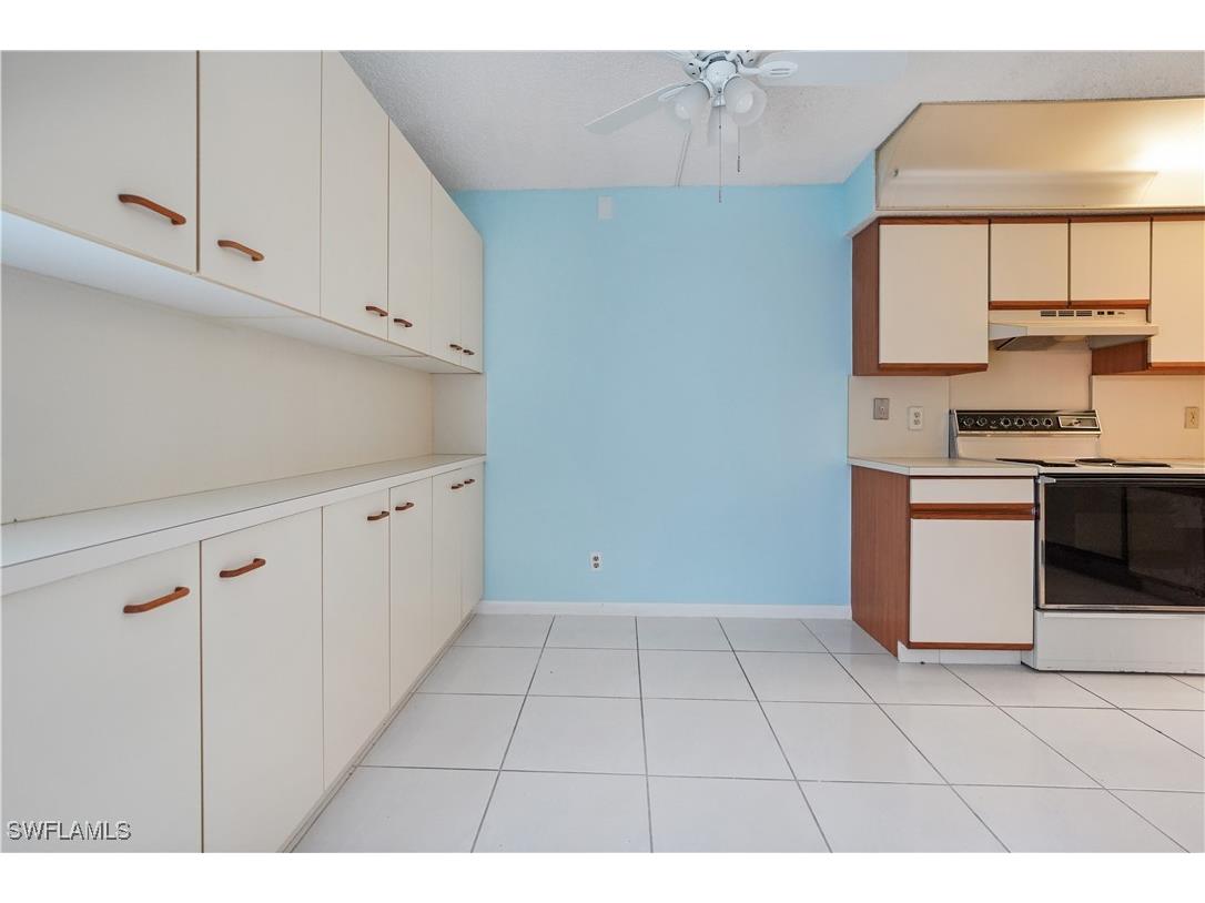 10204 Mangrove Drive Boynton Beach FL 33437 225074166 image6