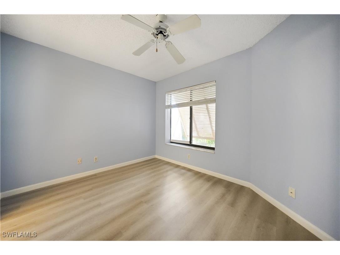 10204 Mangrove Drive Boynton Beach FL 33437 225074166 image9