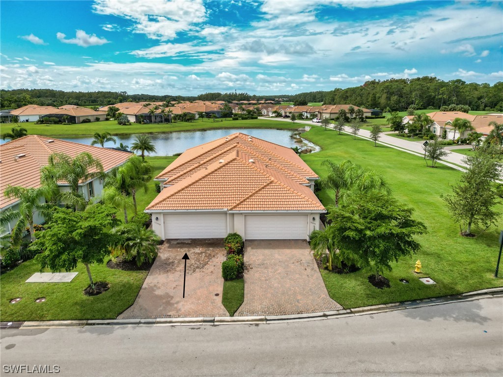 10204 Prato Drive Fort Myers FL 33913 223068372 image1