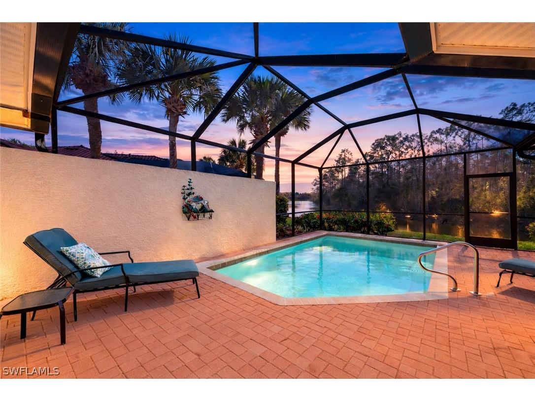 10205 Cape Roman Road Bonita Springs FL 34135 226008734 image1
