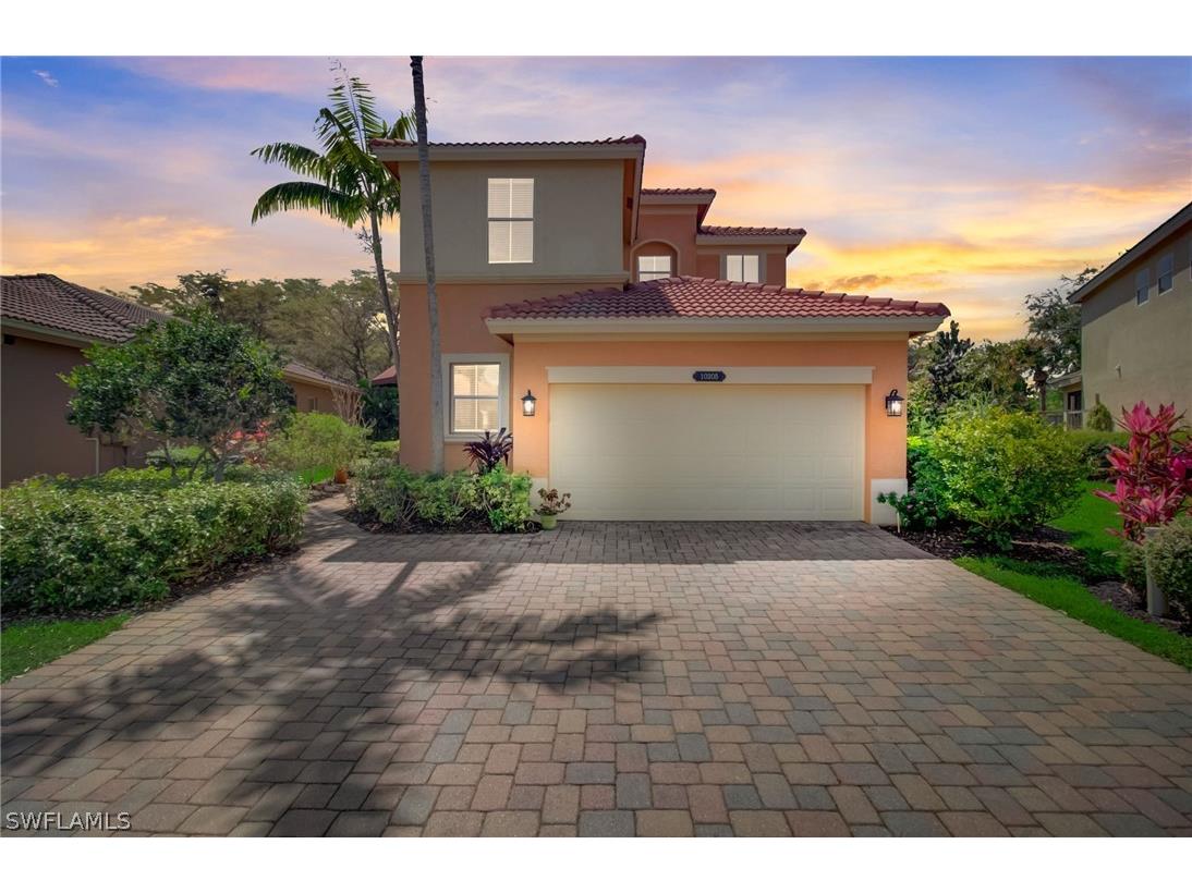 10205 South Golden Elm Drive Estero FL 33928 224024724 image1