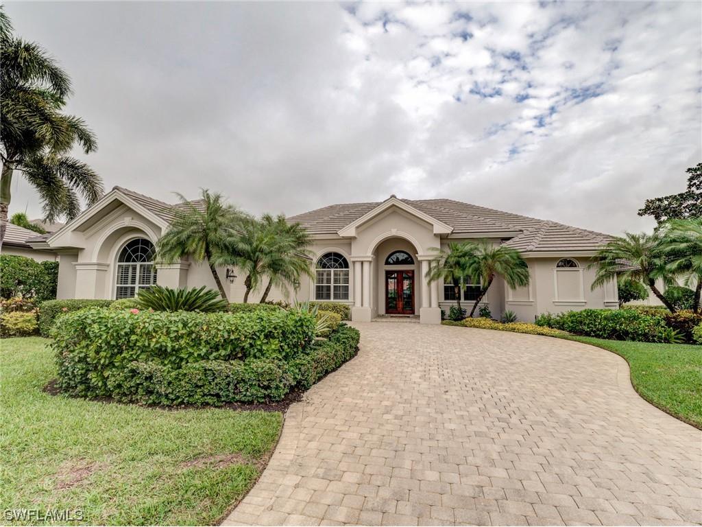 10207 Idle Pine Lane Estero FL 34135 223085535 image1