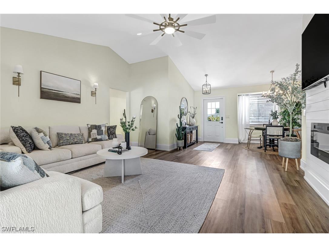 10208 Shade Tree Court Bonita Springs FL 34135 223014343 image1