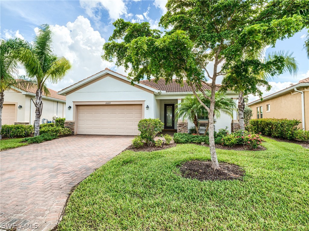 10209 Livorno Drive Fort Myers FL 33913 224057691 image1