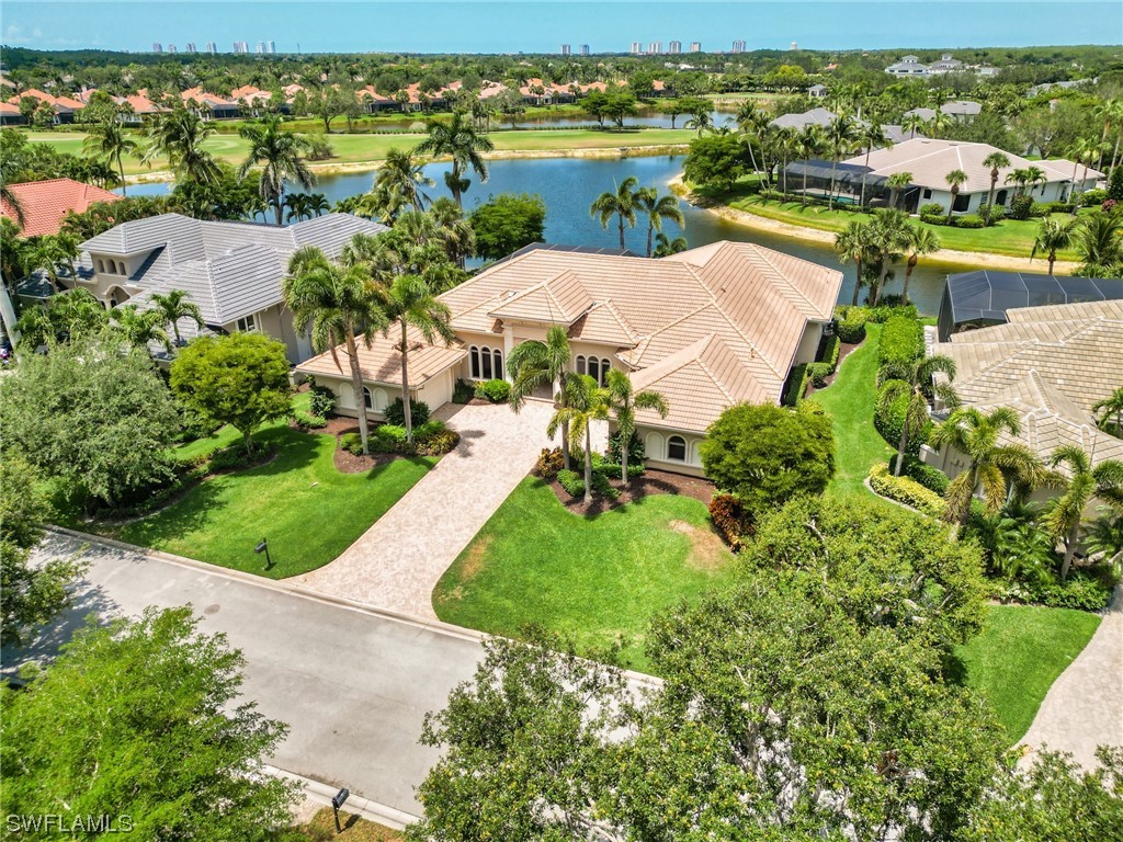 10209 Orchid Ridge Lane Estero FL 34135 223073921 image1