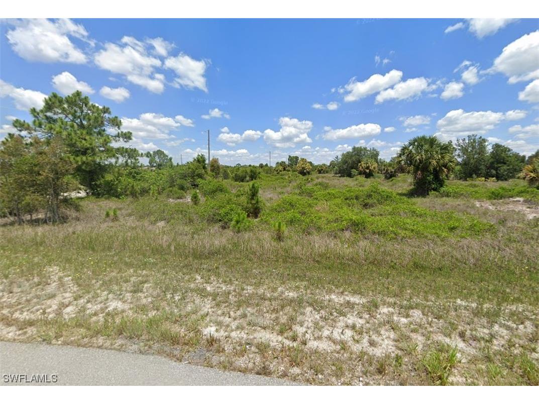 1021-1023 Norton Avenue S Lehigh Acres FL 33974 223046340 image1