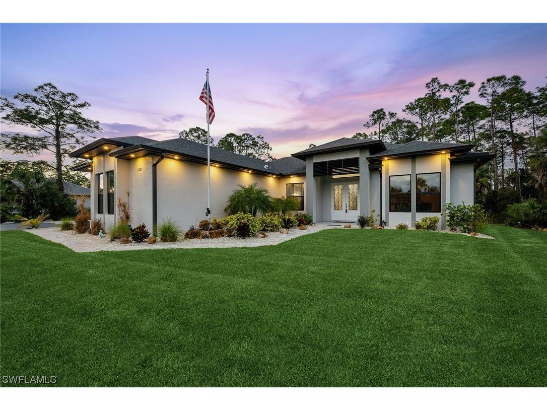 1021 10th Avenue NE Naples FL 34120 224001762 image1