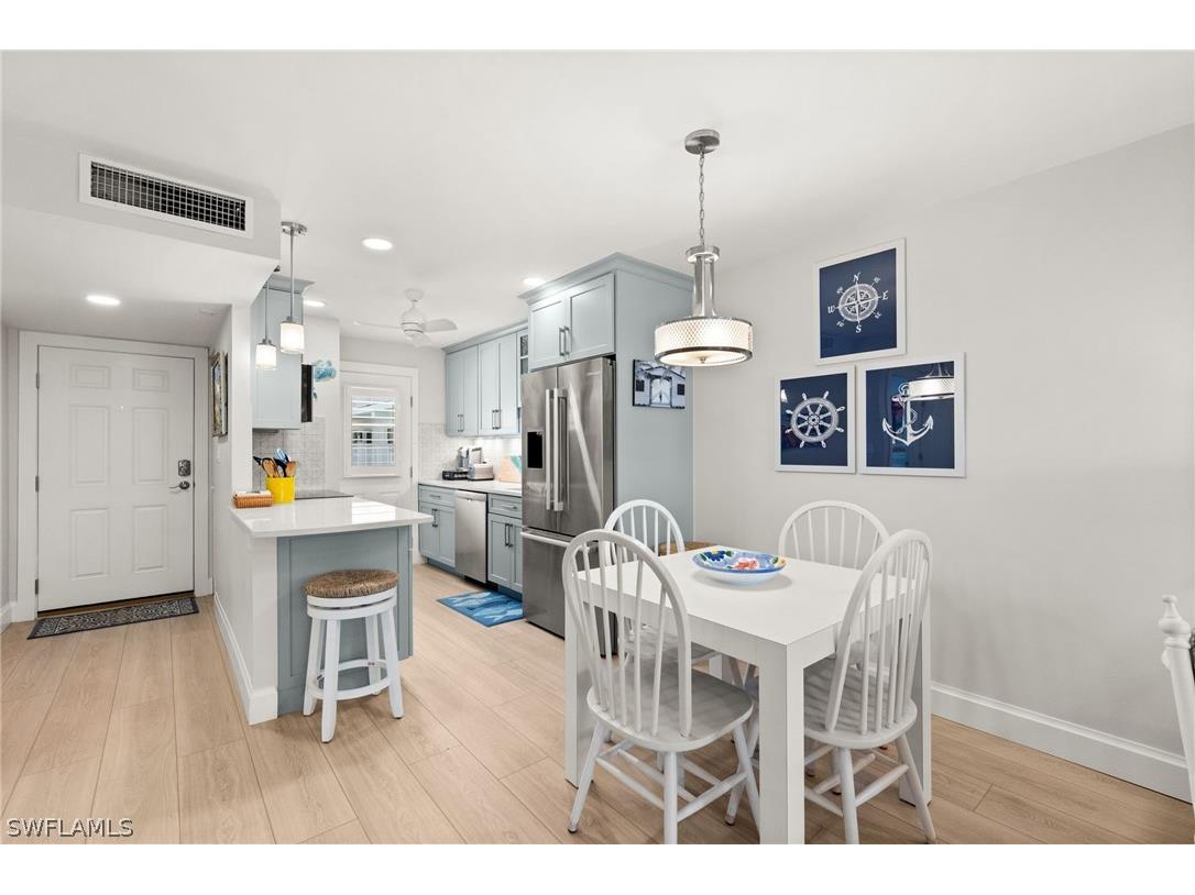 1021 3rd Street S #108 Naples FL 34102 226011700 image10