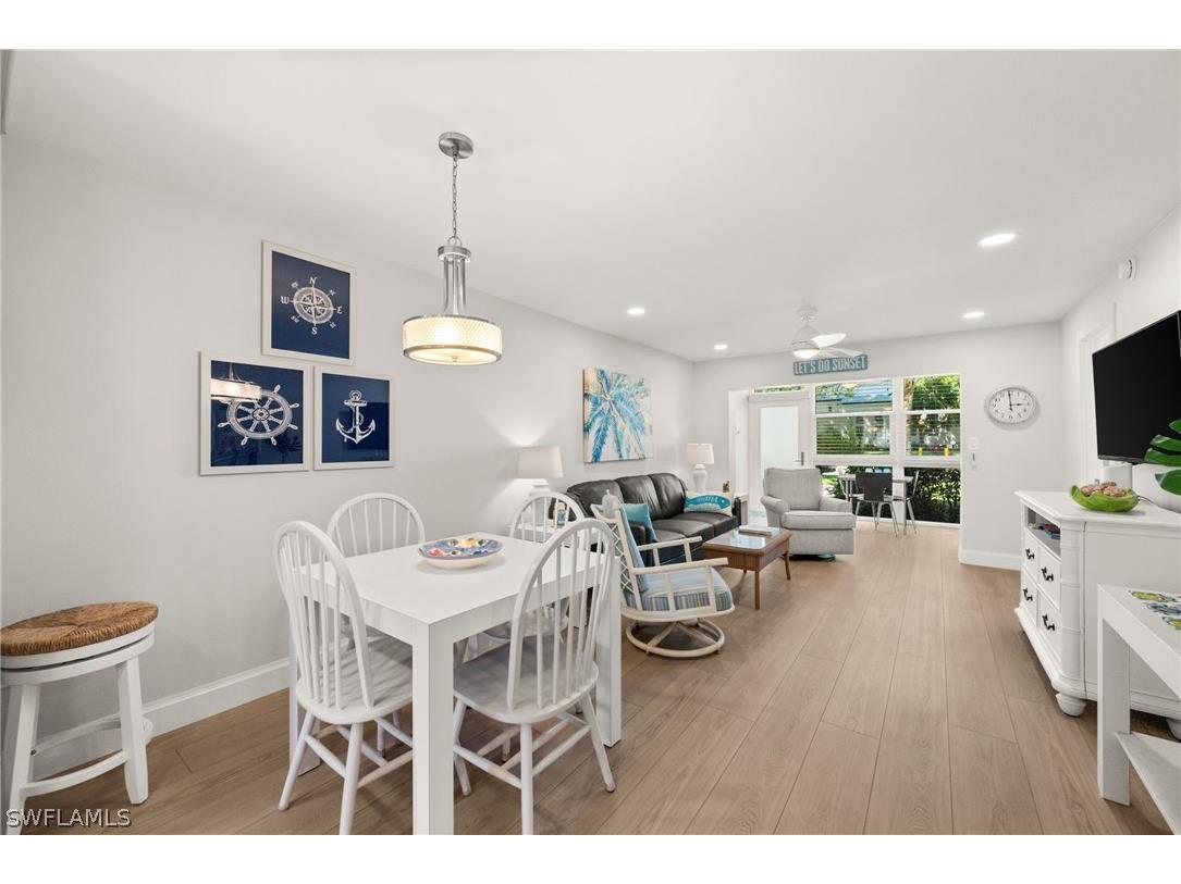 1021 3rd Street S #108 Naples FL 34102 226011700 image11