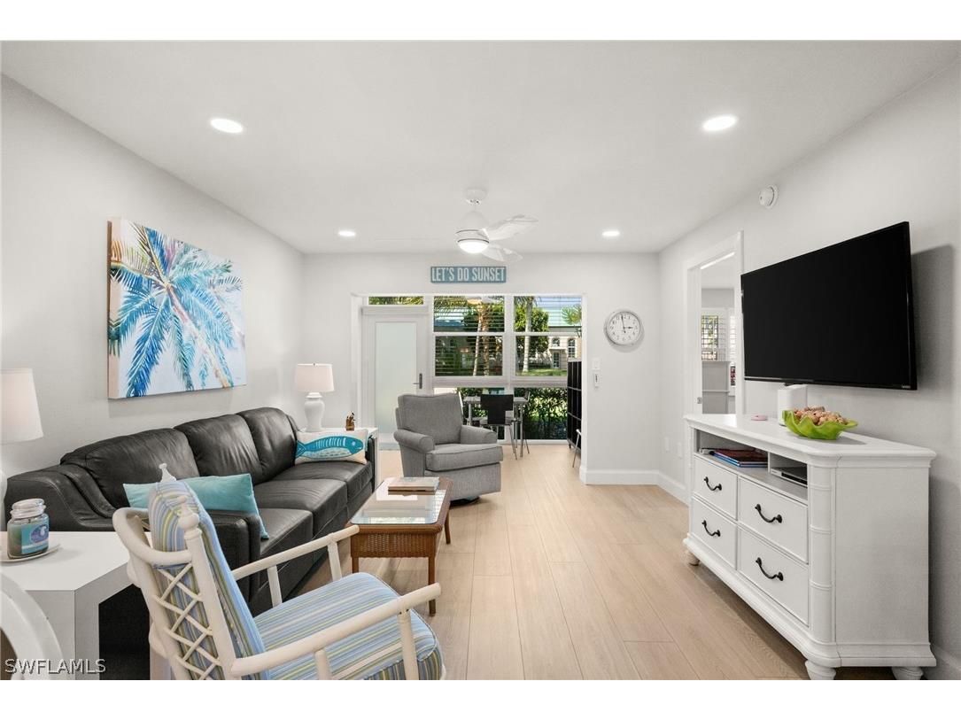 1021 3rd Street S #108 Naples FL 34102 226011700 image12