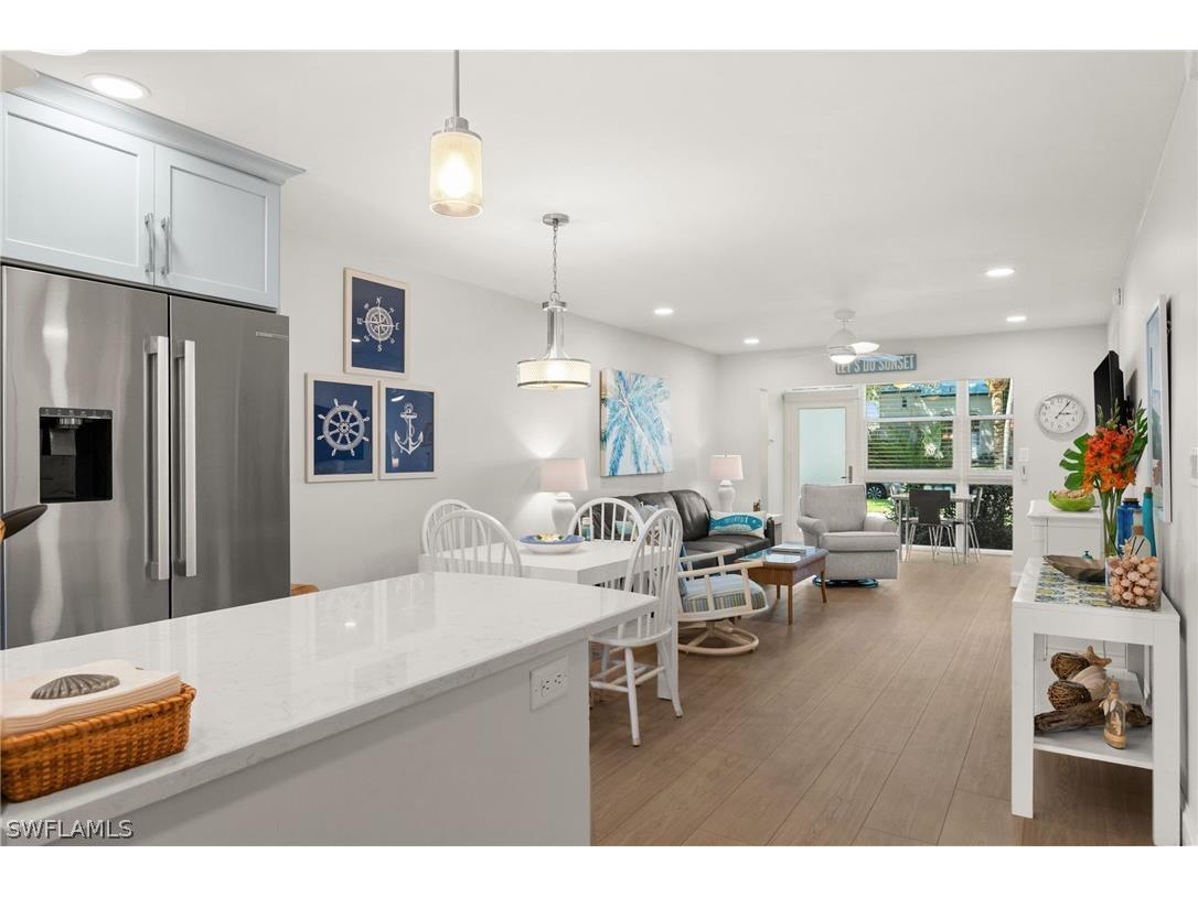 1021 3rd Street S #108 Naples FL 34102 226011700 image13