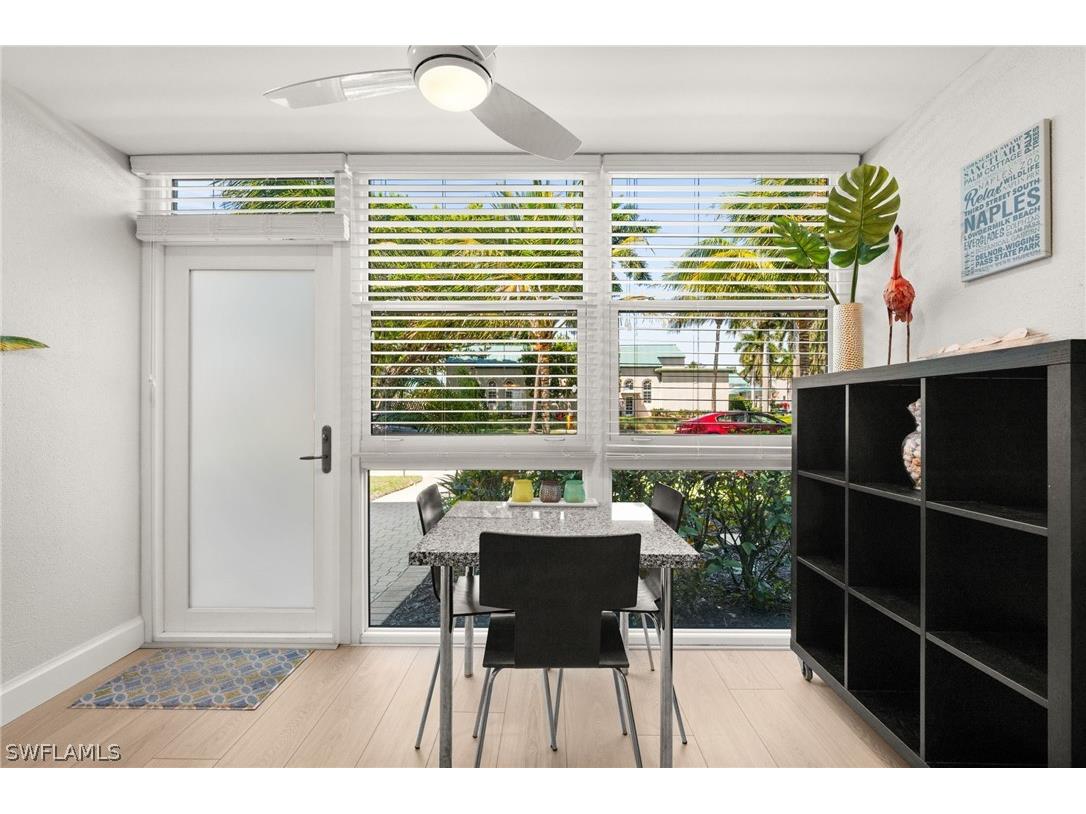 1021 3rd Street S #108 Naples FL 34102 226011700 image14