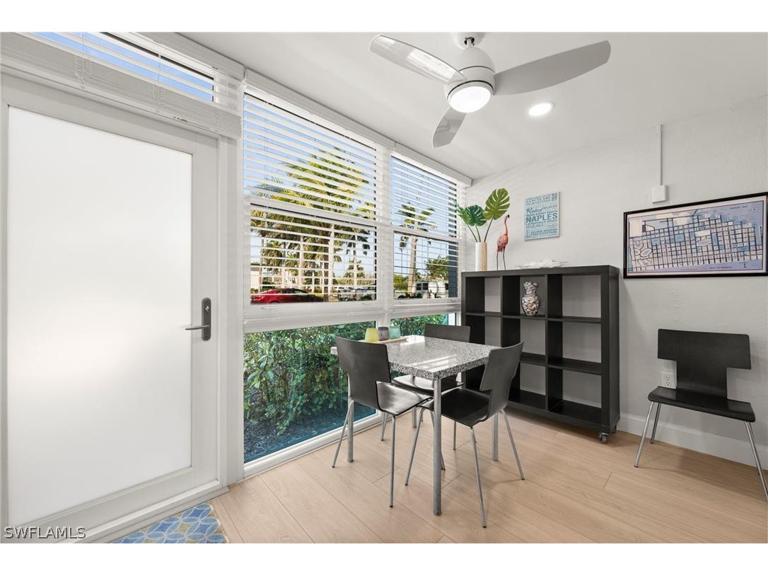 1021 3rd Street S #108 Naples FL 34102 226011700 image15