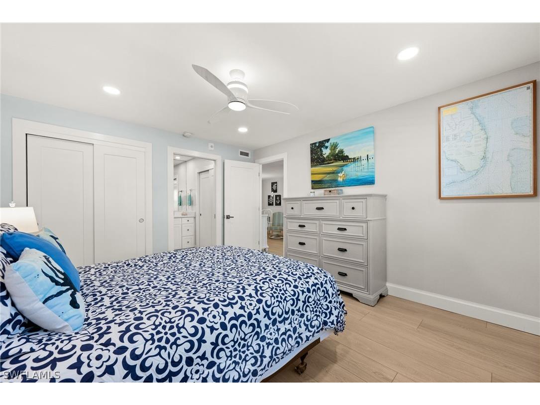 1021 3rd Street S #108 Naples FL 34102 226011700 image16