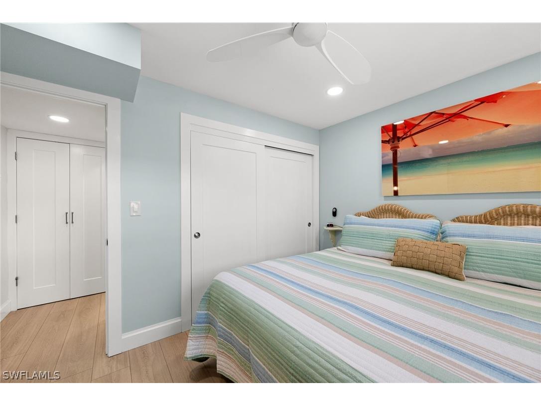 1021 3rd Street S #108 Naples FL 34102 226011700 image17