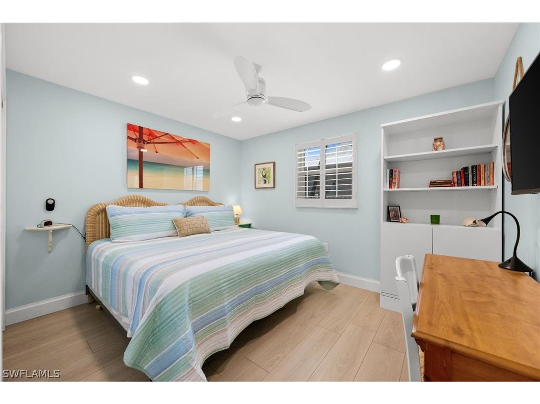 1021 3rd Street S #108 Naples FL 34102 226011700 image18