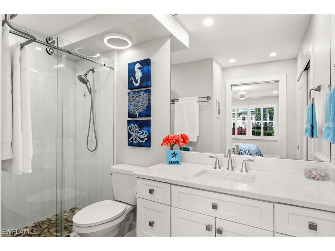 1021 3rd Street S #108 Naples FL 34102 226011700 image19