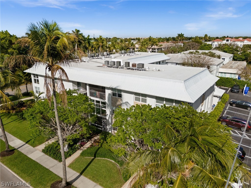 1021 3rd Street S #108 Naples FL 34102 226011700 image2