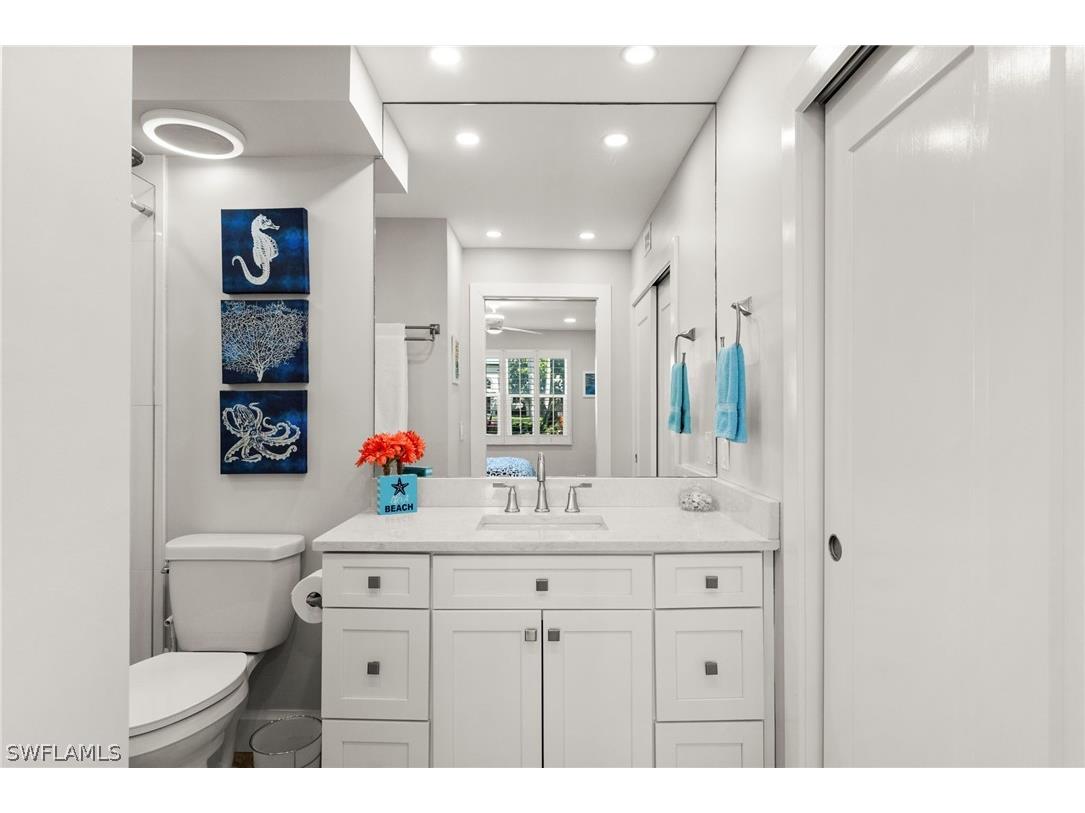 1021 3rd Street S #108 Naples FL 34102 226011700 image20
