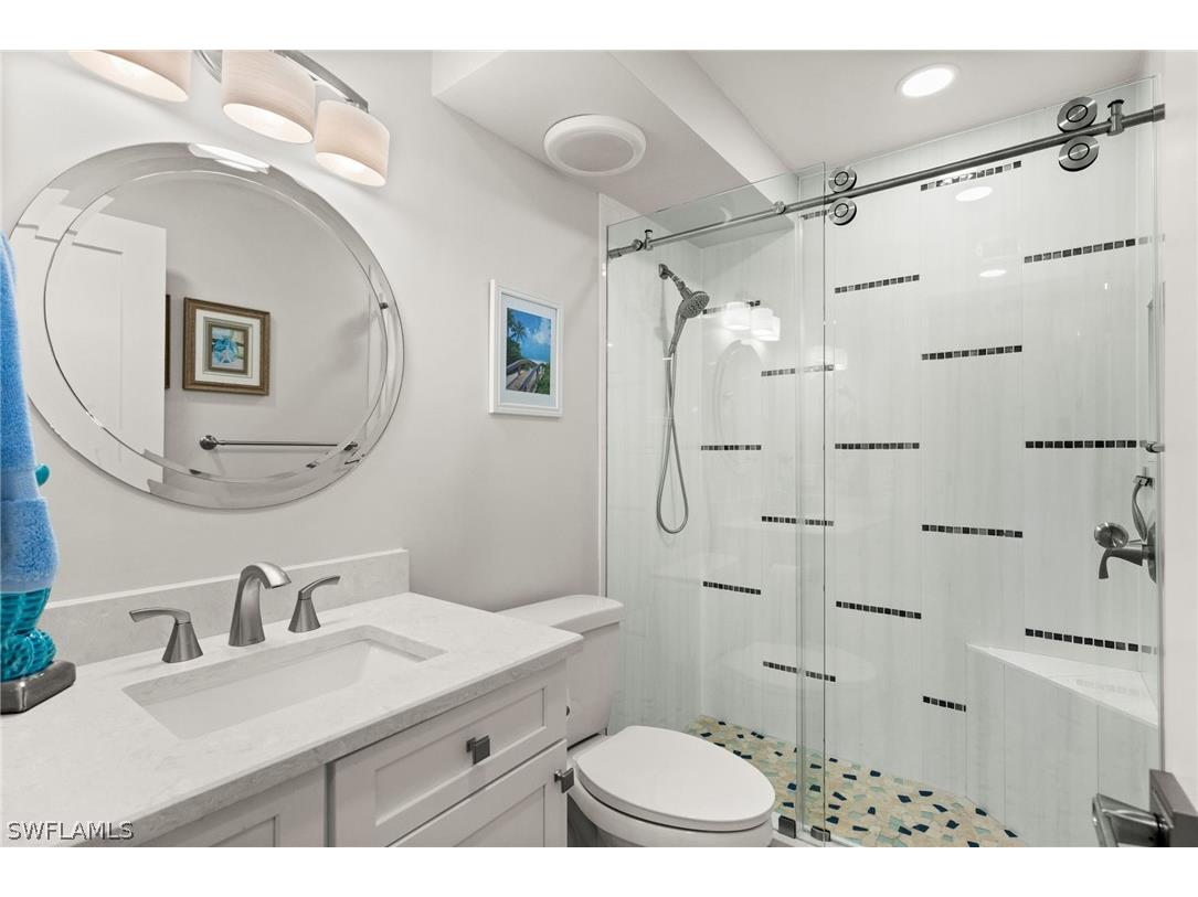 1021 3rd Street S #108 Naples FL 34102 226011700 image21