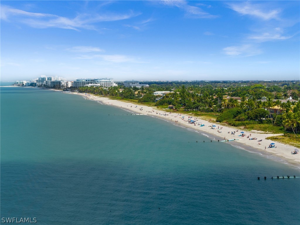1021 3rd Street S #108 Naples FL 34102 226011700 image22