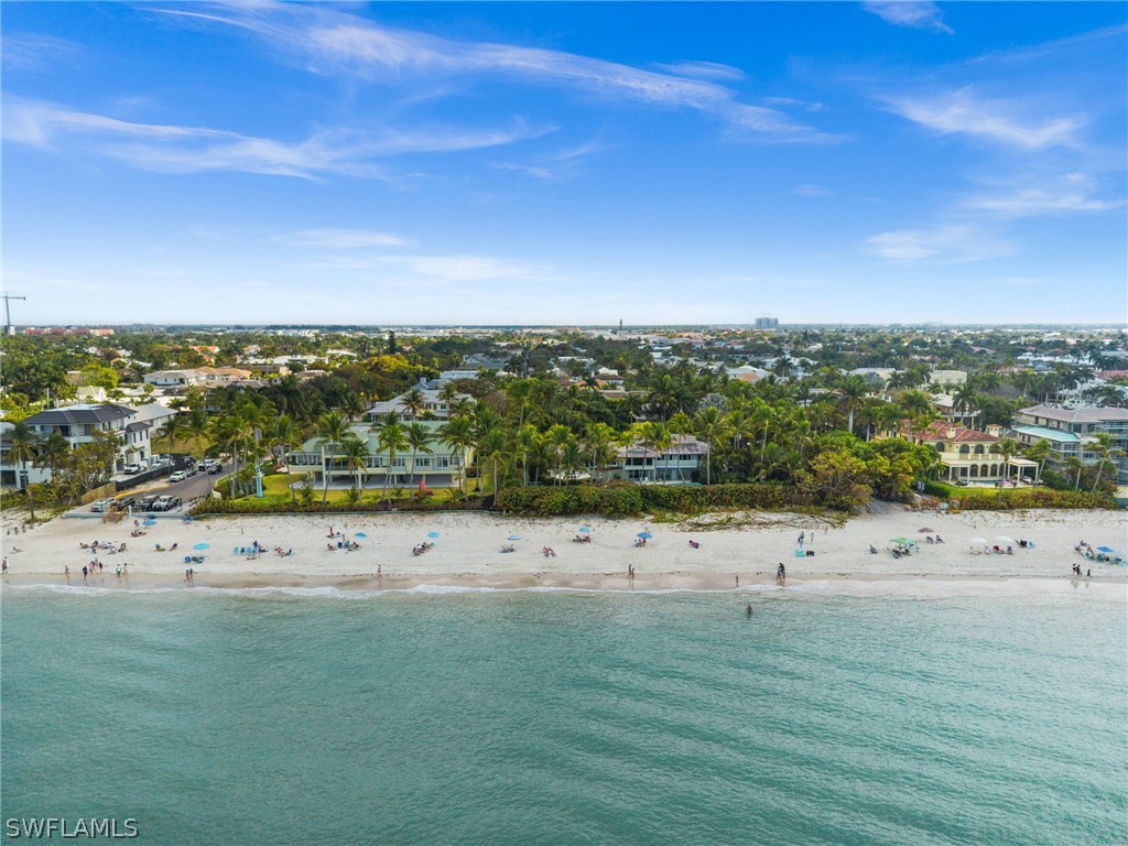 1021 3rd Street S #108 Naples FL 34102 226011700 image23