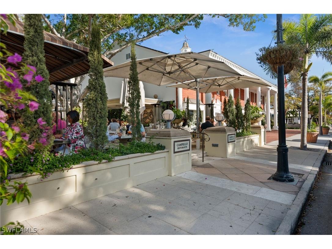 1021 3rd Street S #108 Naples FL 34102 226011700 image24