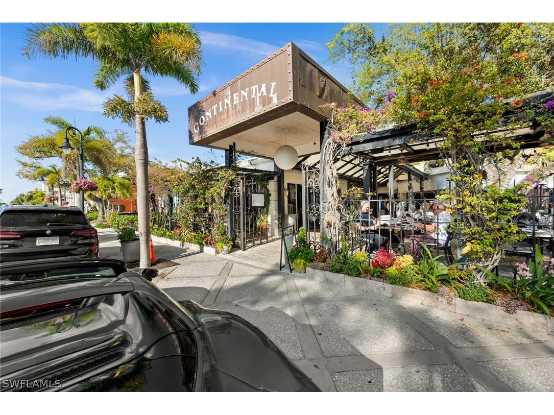 1021 3rd Street S #108 Naples FL 34102 226011700 image25