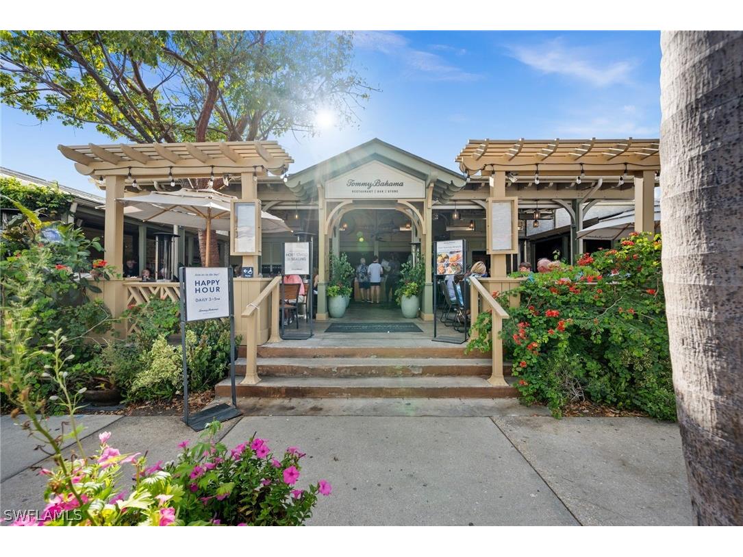 1021 3rd Street S #108 Naples FL 34102 226011700 image26