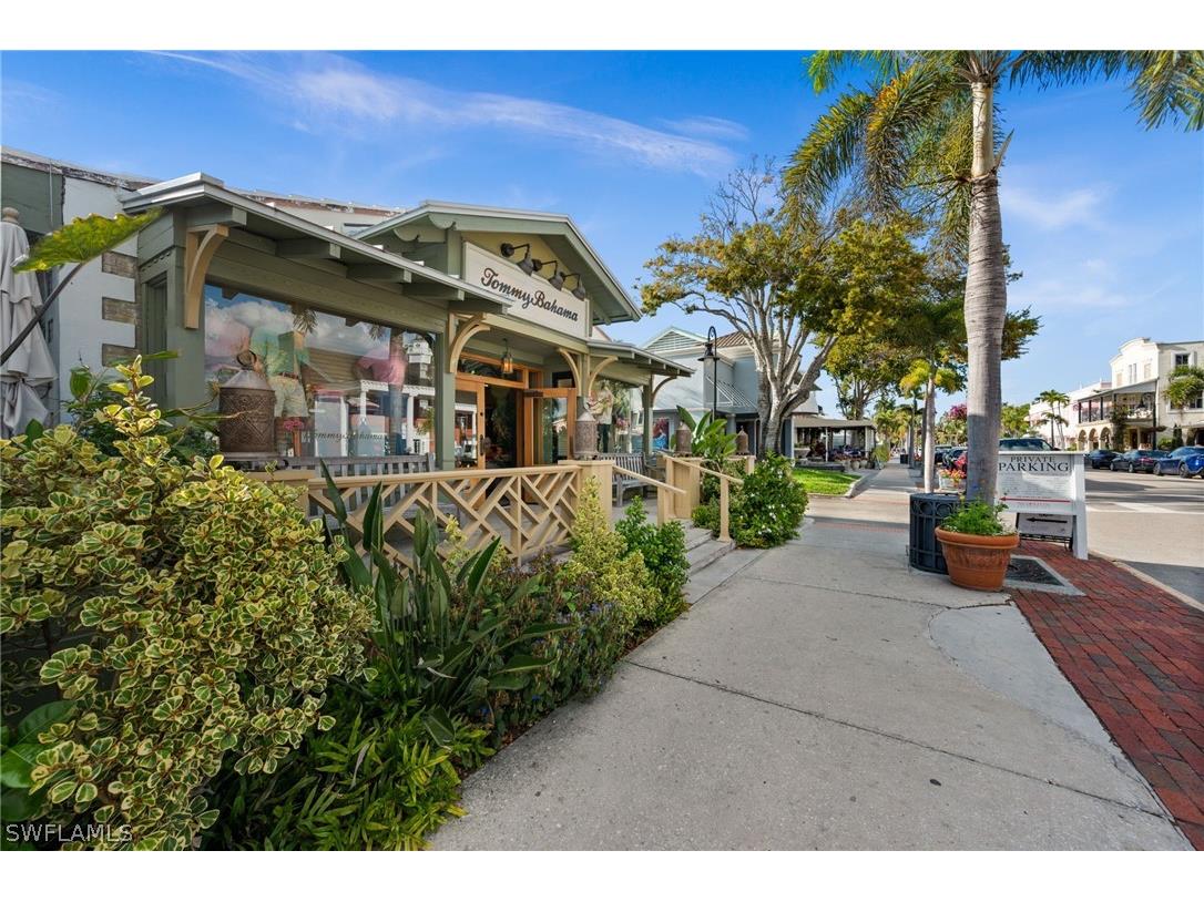 1021 3rd Street S #108 Naples FL 34102 226011700 image27
