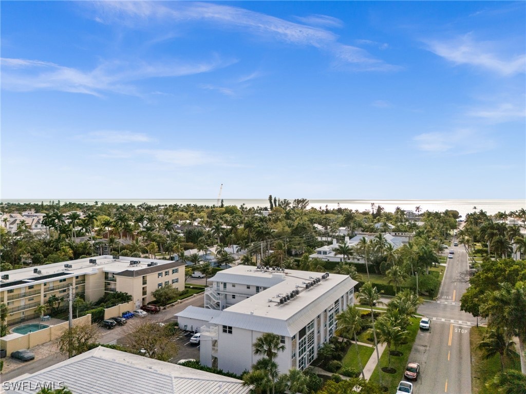 1021 3rd Street S #108 Naples FL 34102 226011700 image28