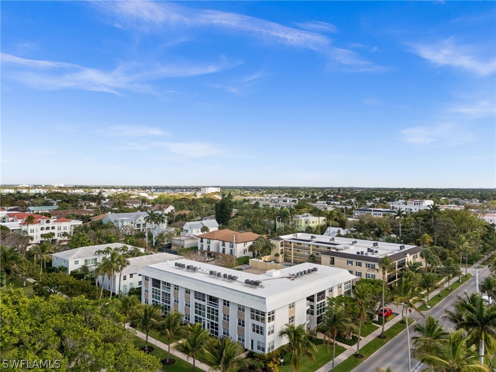 1021 3rd Street S #108 Naples FL 34102 226011700 image29