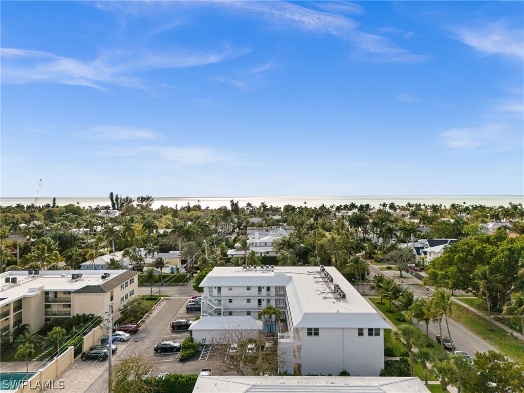 1021 3rd Street S #108 Naples FL 34102 226011700 image3