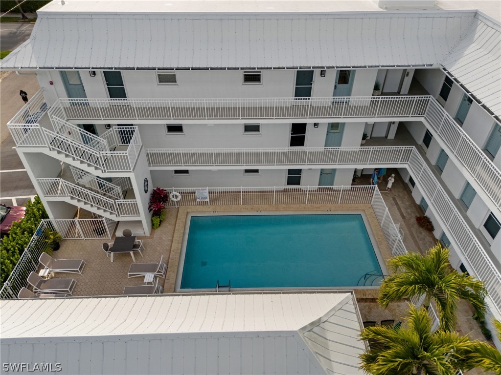 1021 3rd Street S #108 Naples FL 34102 226011700 image30