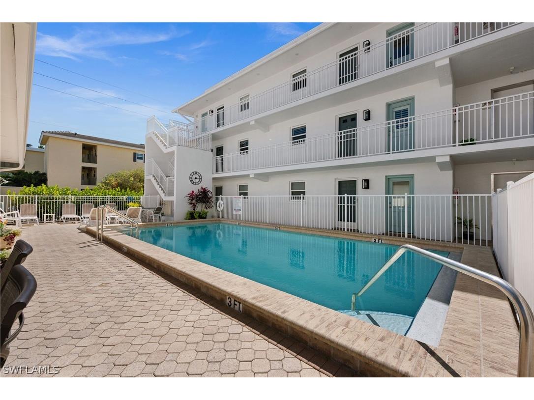 1021 3rd Street S #108 Naples FL 34102 226011700 image31