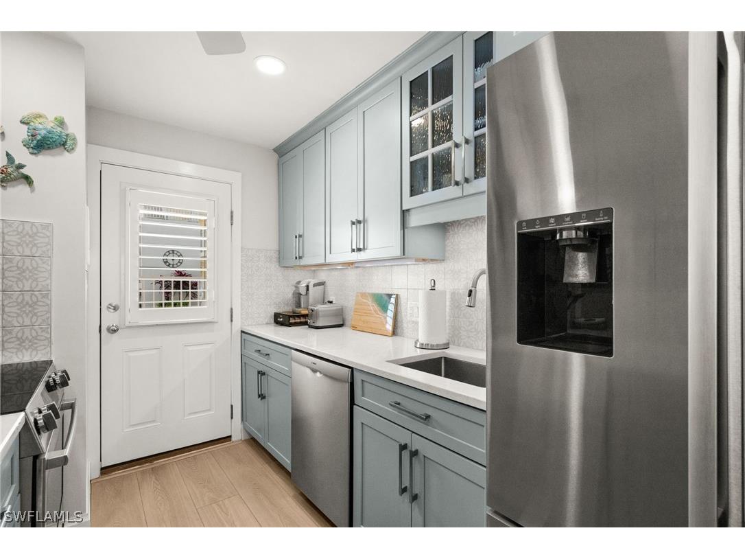 1021 3rd Street S #108 Naples FL 34102 226011700 image4