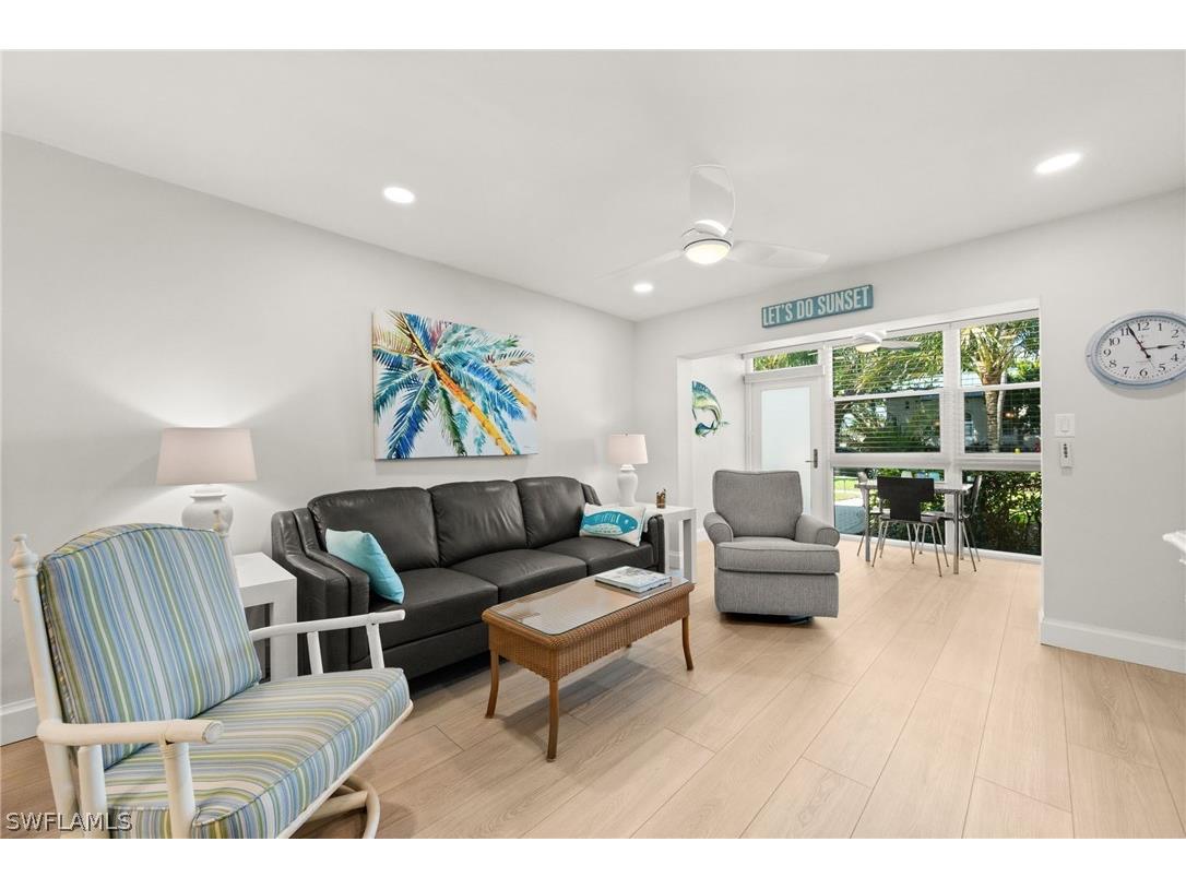 1021 3rd Street S #108 Naples FL 34102 226011700 image7