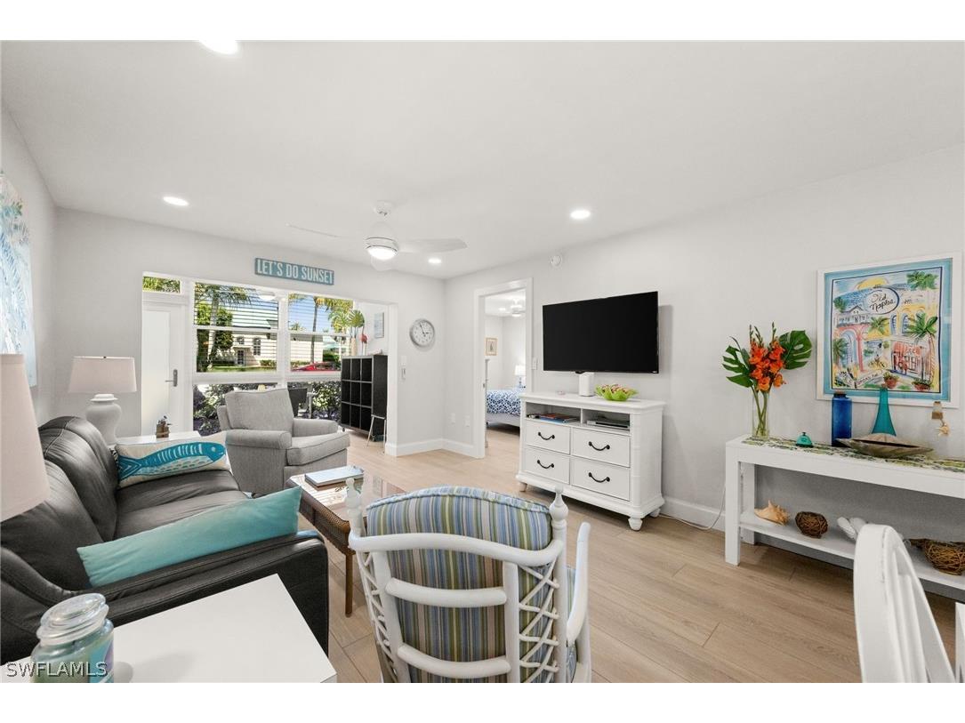 1021 3rd Street S #108 Naples FL 34102 226011700 image8