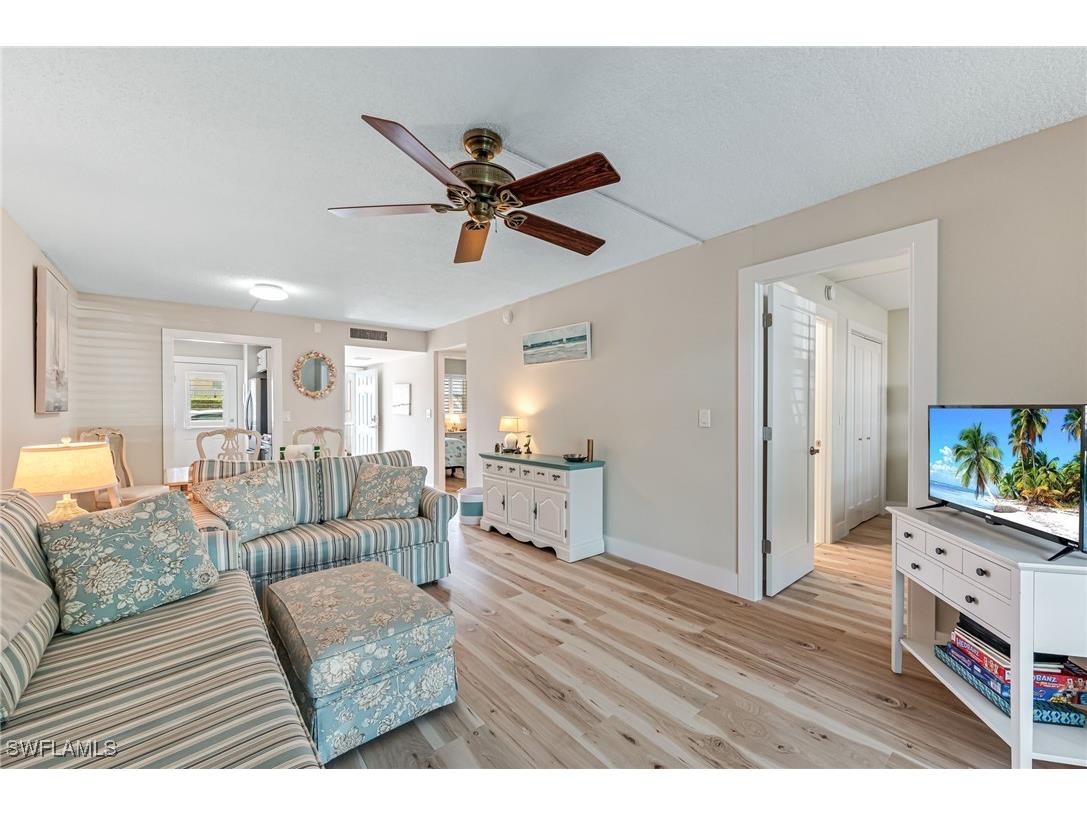 1021 3rd Street S #110 Naples FL 34102 225066296 image10