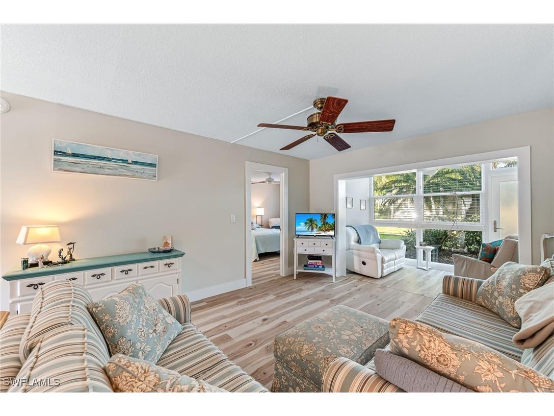 1021 3rd Street S #110 Naples FL 34102 225066296 image11