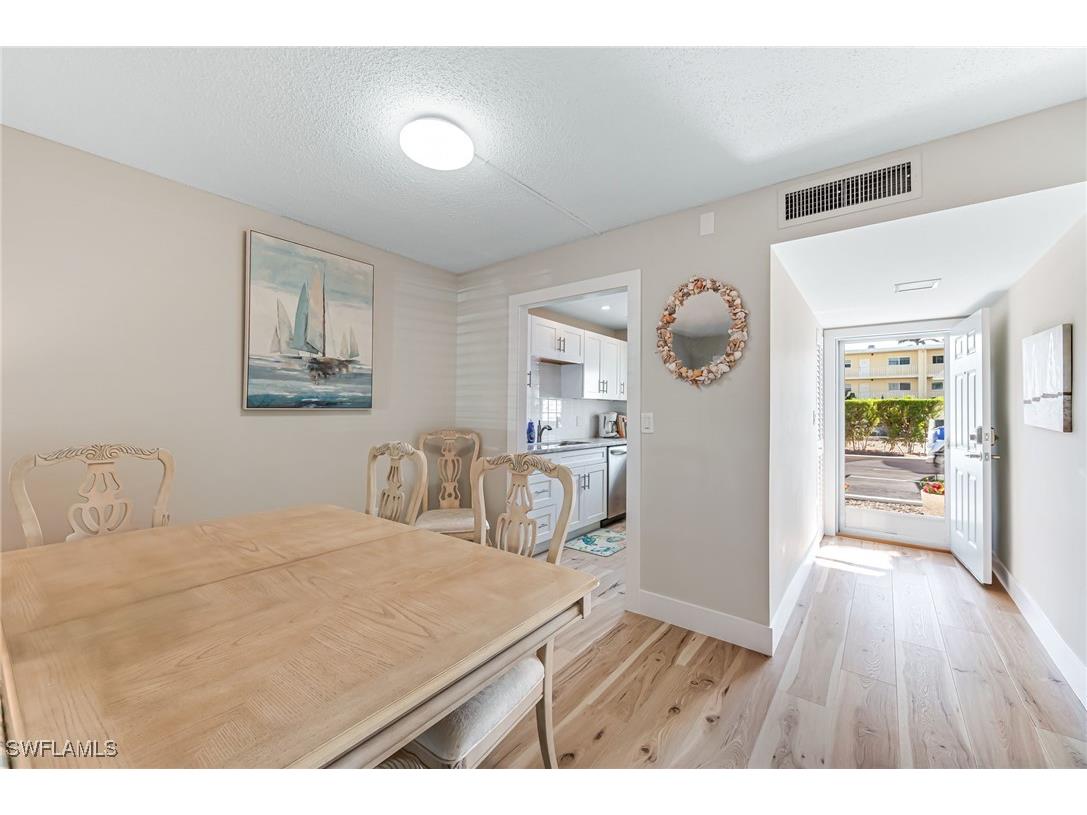 1021 3rd Street S #110 Naples FL 34102 225066296 image12