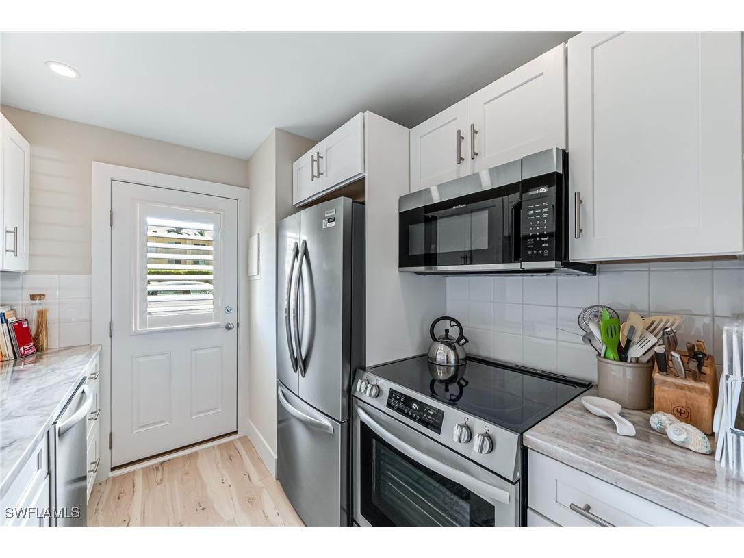 1021 3rd Street S #110 Naples FL 34102 225066296 image13